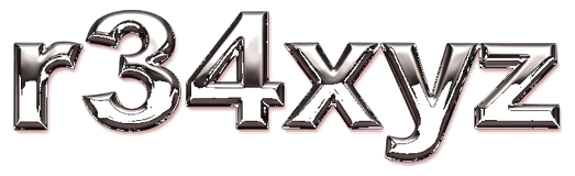 r34xyz logo